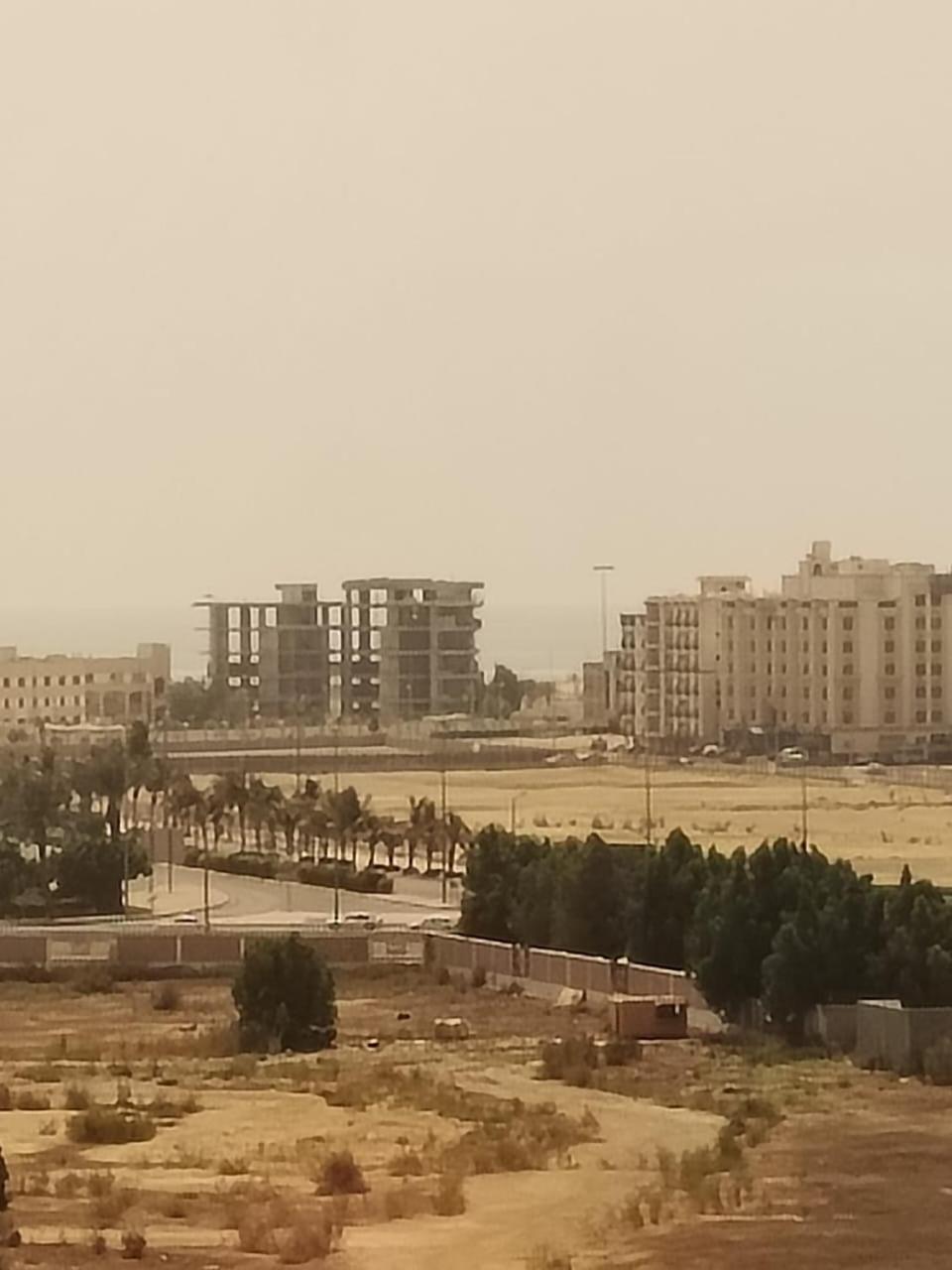 Al Fursan Hotel Dzsidda Kültér fotó